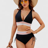 Elena Comfort Sculpting Bikini