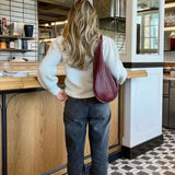 CABAS BAG