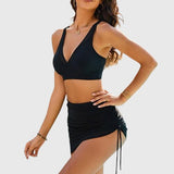 Gabrielle Comfort Summer Bikini