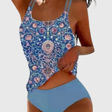 Dámsky tankini Alizée Collection