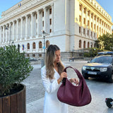 CABAS BAG