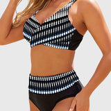 Mélanie Timeless Chic Bikini