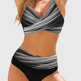 Mélanie Timeless Chic Bikini