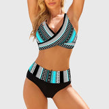 Mélanie Timeless Chic Bikini