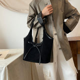 HÉLÈNE BAG