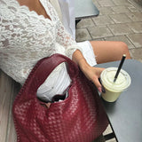 CABAS BAG