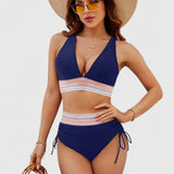 Elena Comfort Sculpting Bikini