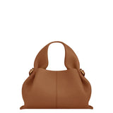SAPHOR BAG