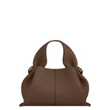 SAPHOR BAG