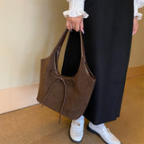 HÉLÈNE BAG