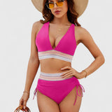 Elena Comfort Sculpting Bikini