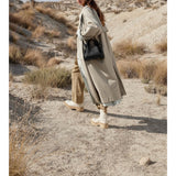 SAPHOR BAG