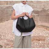 AMBRELLE BAG