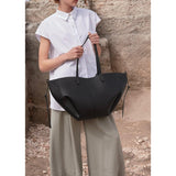 AMBRELLE BAG