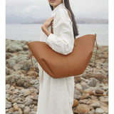 AMBRELLE BAG