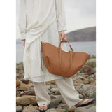 AMBRELLE BAG