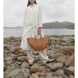 AMBRELLE BAG