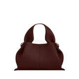 SAPHOR BAG