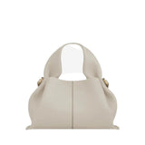 SAPHOR BAG