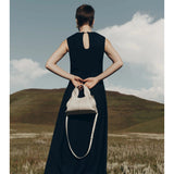SAPHOR BAG