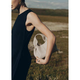 SAPHOR BAG