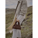 SAPHOR BAG