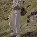 SAPHOR BAG