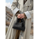 SAPHOR BAG