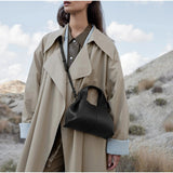 SAPHOR BAG