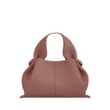 SAPHOR BAG
