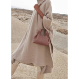 SAPHOR BAG