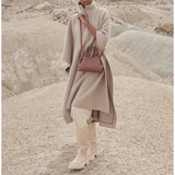 SAPHOR BAG