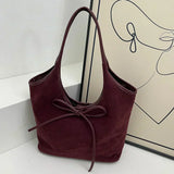 HÉLÈNE BAG