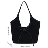 HÉLÈNE BAG
