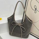 HÉLÈNE BAG