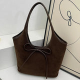 HÉLÈNE BAG