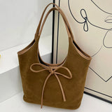 HÉLÈNE BAG