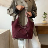 HÉLÈNE BAG