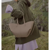 AMBRELLE BAG