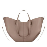 AMBRELLE BAG