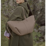 AMBRELLE BAG