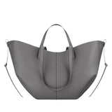 AMBRELLE BAG
