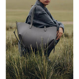 AMBRELLE BAG