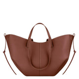 AMBRELLE BAG
