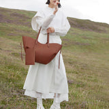 AMBRELLE BAG