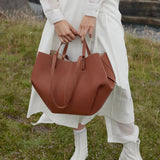 AMBRELLE BAG