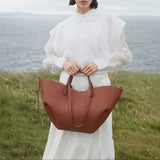 AMBRELLE BAG