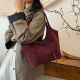 HÉLÈNE BAG