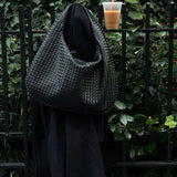 CABAS BAG