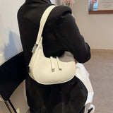 CLASSIC ELITE BAG